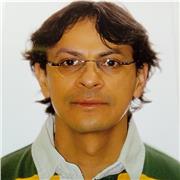 PROFESOR DE APOYO EN LATÍN, GRIEGO Y FILOSOFIA